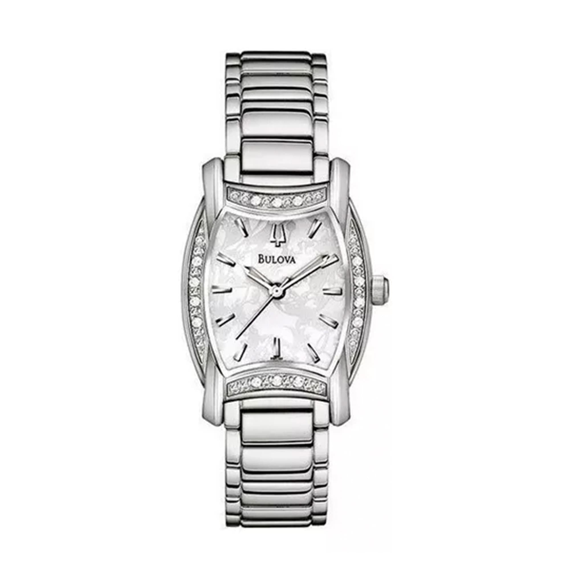 Reloj Bulova Classic 96R135 Dama