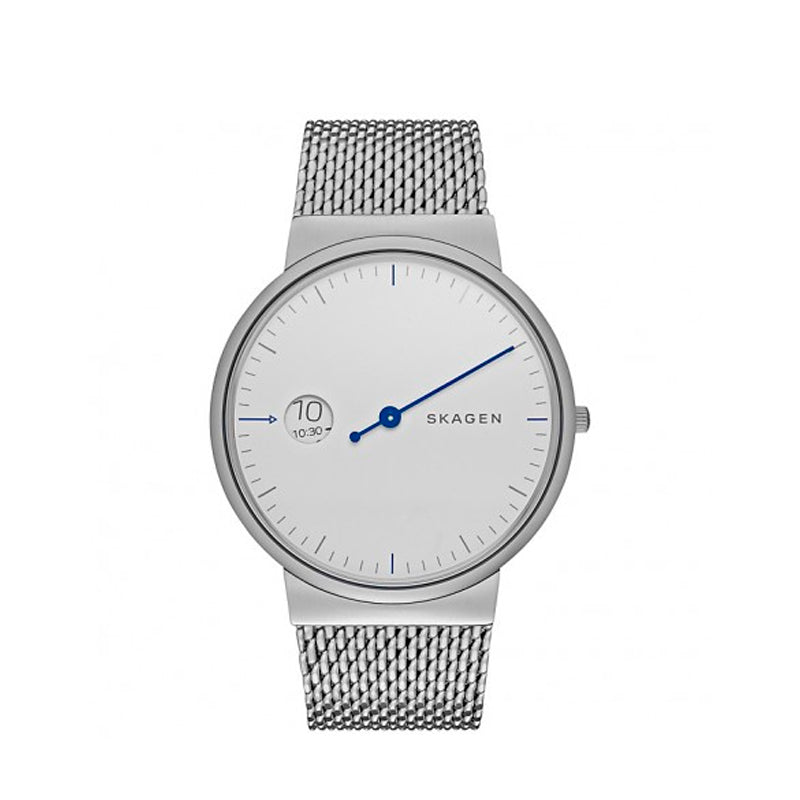 Reloj Skagen Ancher SKW6193 Caballero