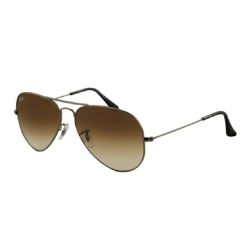 Gafas RAYBAN - 0RB30250045158 - Unisex