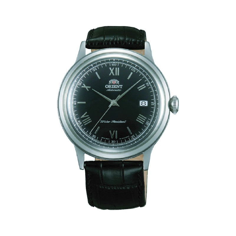 Reloj Orient Bambino FAC0000AB Caballero