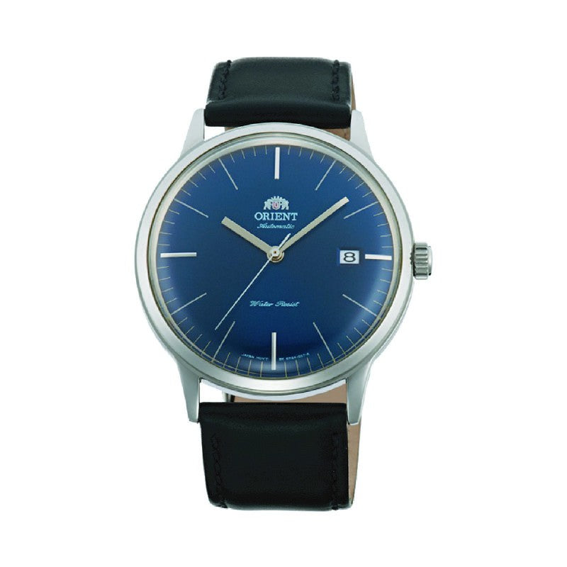 Reloj Orient Bambino FAC0000DD Caballero