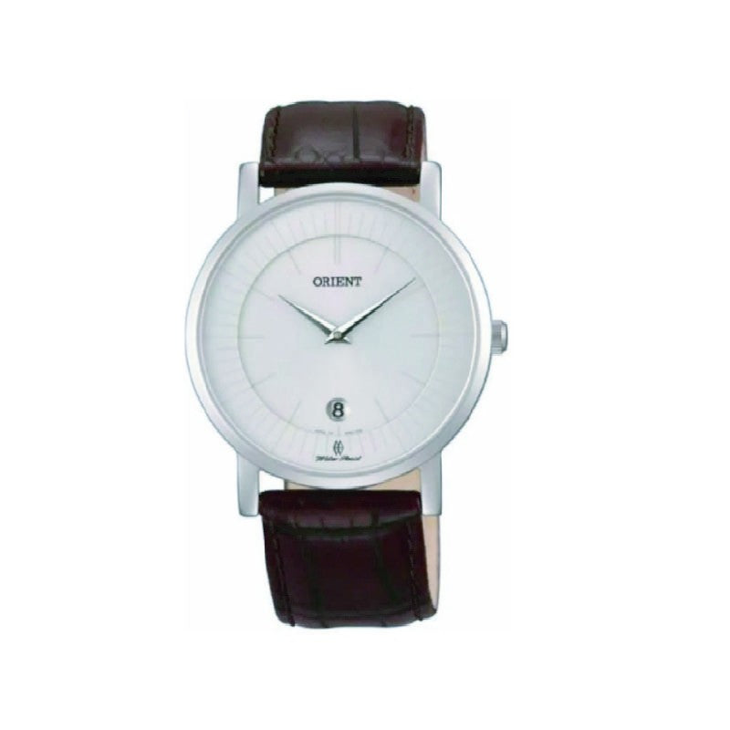 Reloj ORIENT - FGW0100AW - Hombre
