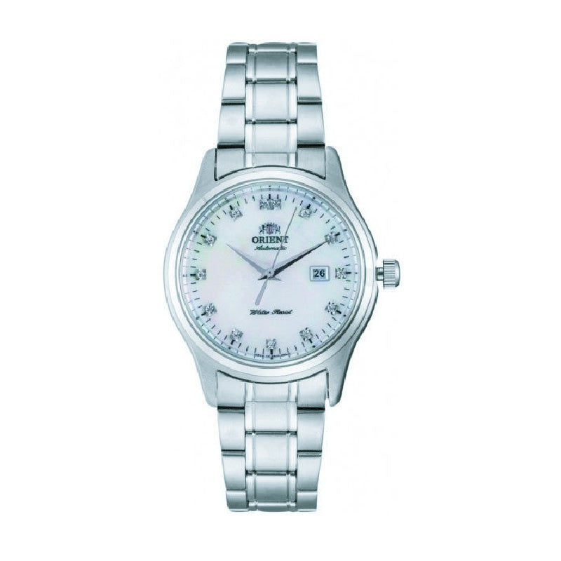 Reloj Orient Charlene FNR1Q004W Dama