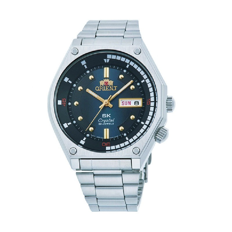 Reloj Orient Super King Diver Retro RAAA0B03L Caballero