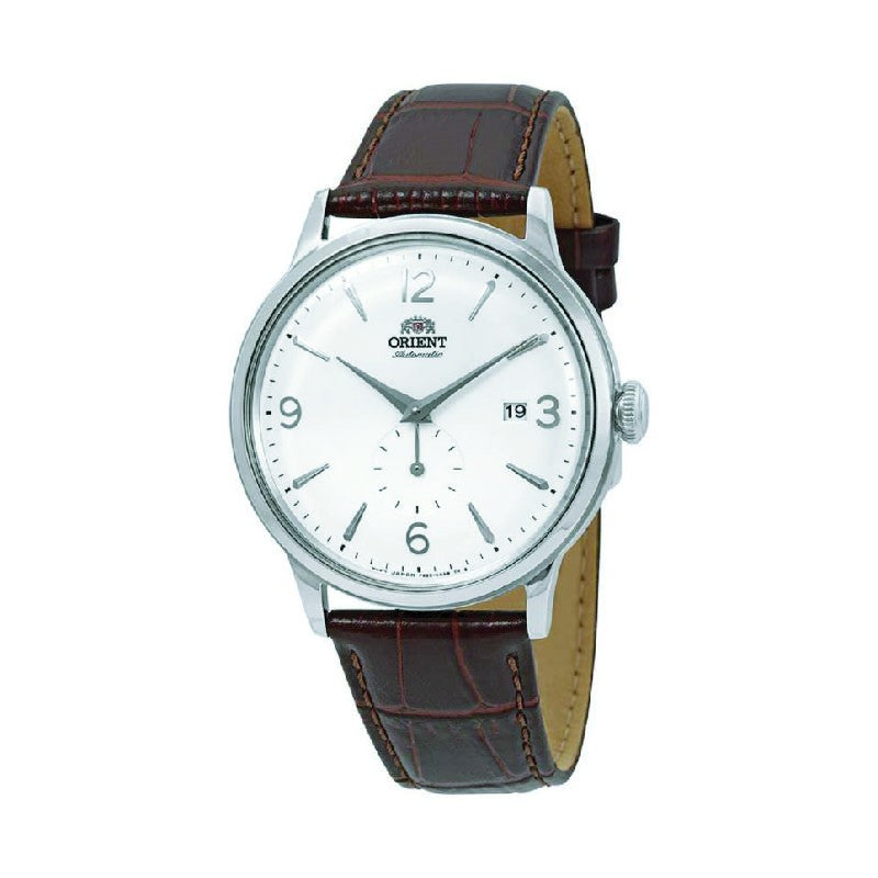 Reloj ORIENT - RAAP0002S - Hombre