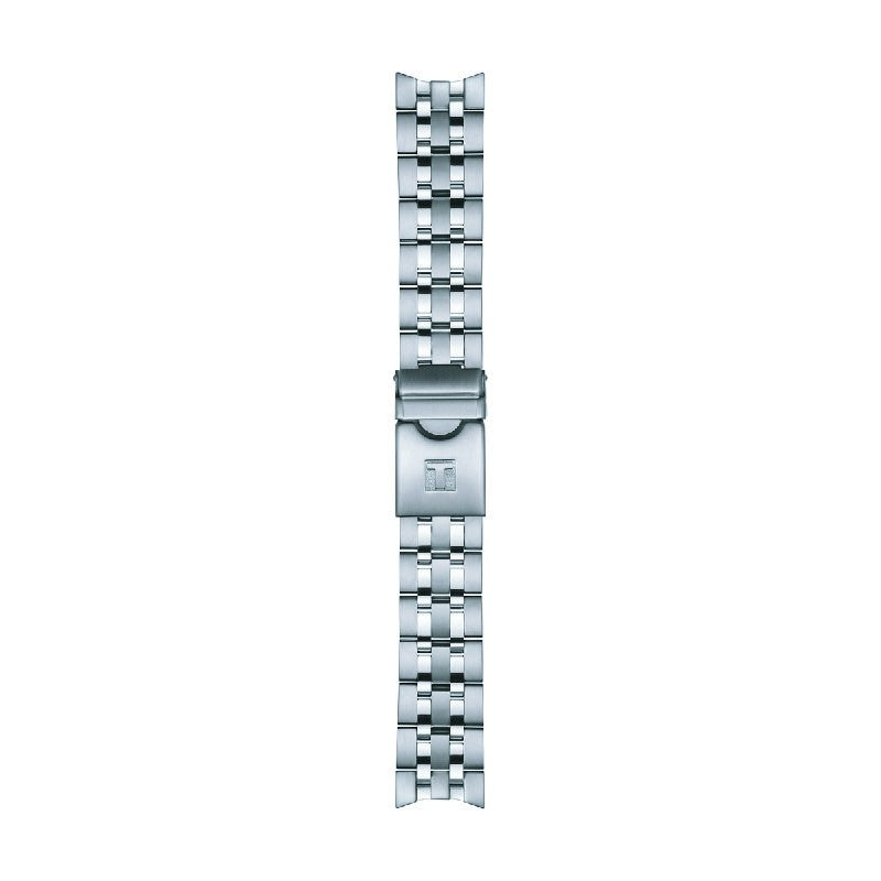 Pulso TISSOT - T605031423 - Unisex