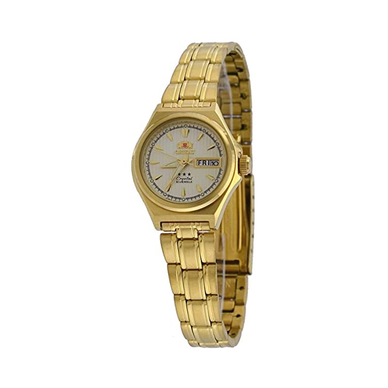 Reloj ORIENT - FNQ1S002C - Mujer