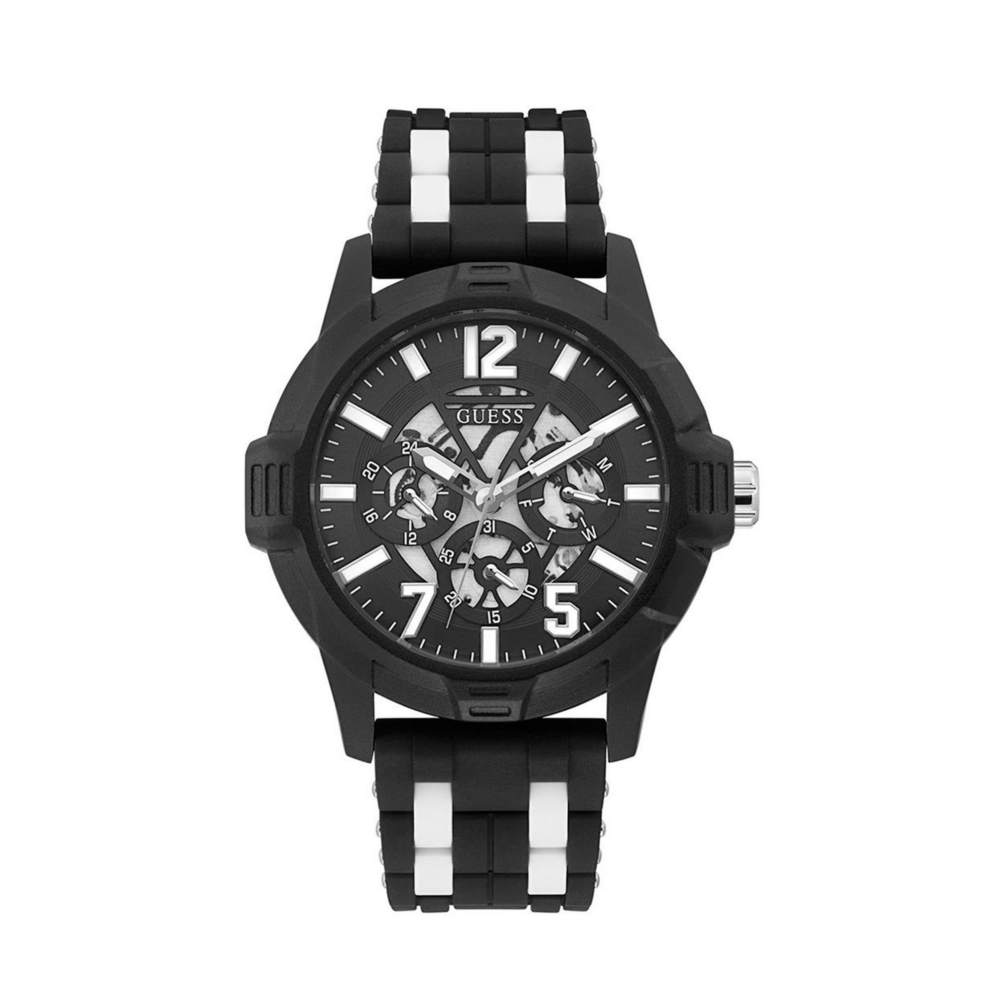 Reloj Guess Sport GW0428G1 Caballero