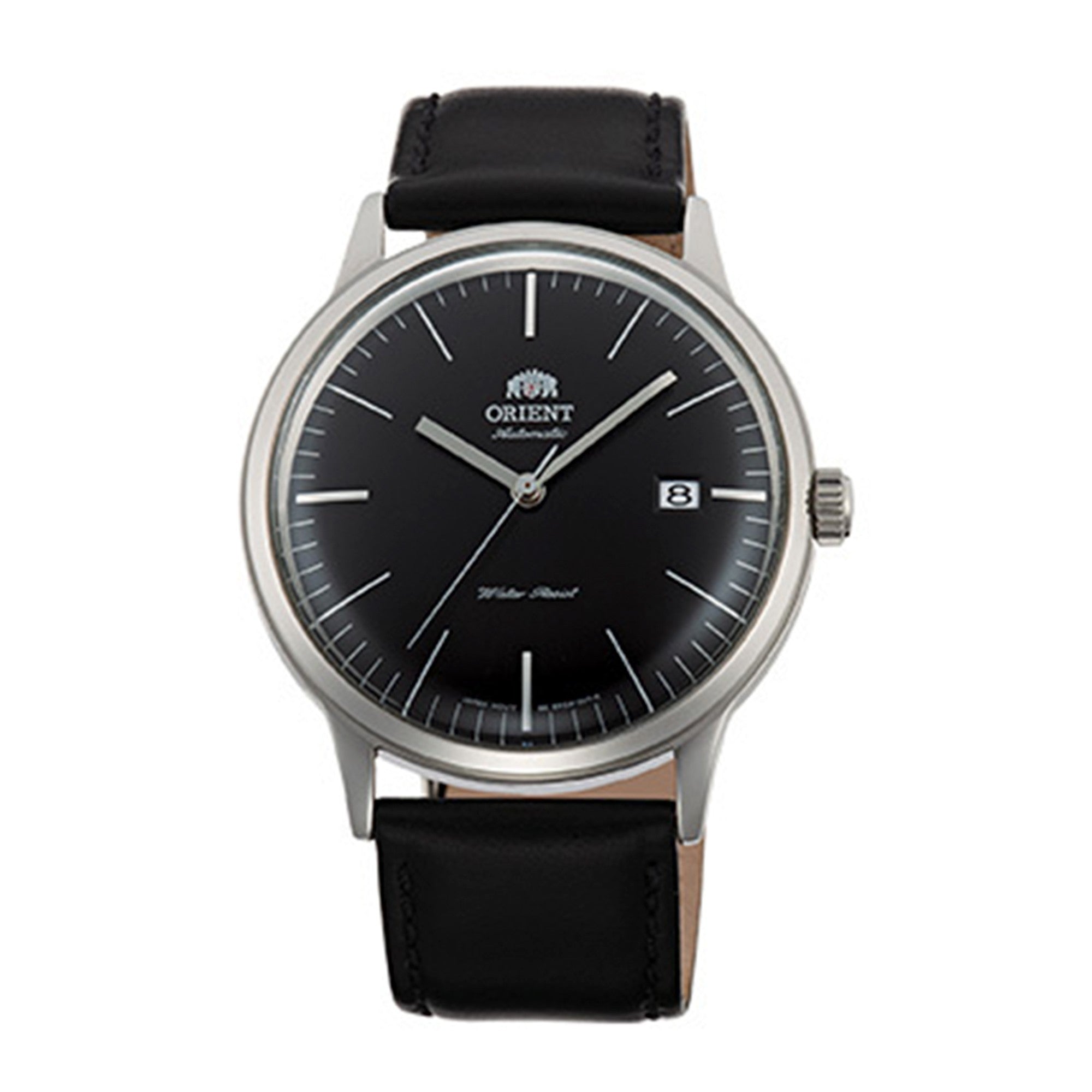 Reloj Orient Bambino FAC0000DB Caballero