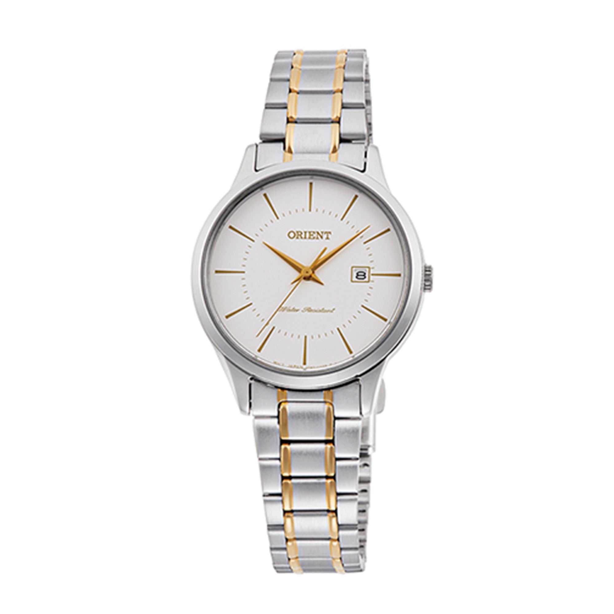 Reloj Orient Classic RFQA0010S Dama