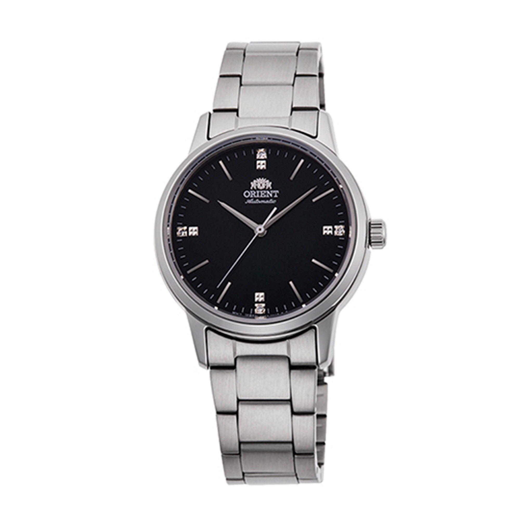 Reloj Orient Bambino RANB0101B Dama