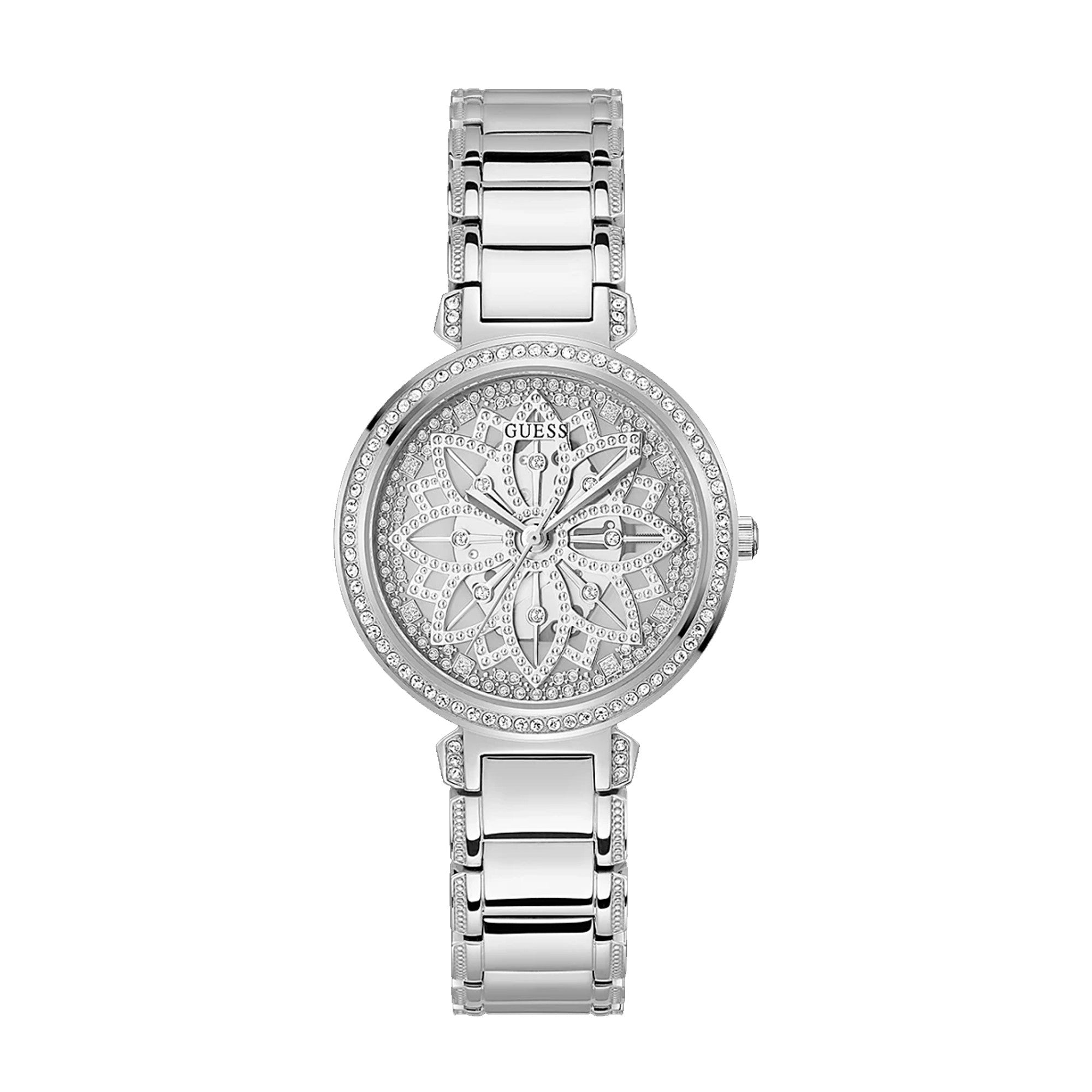 Reloj Guess Lily GW0528L1 Dama