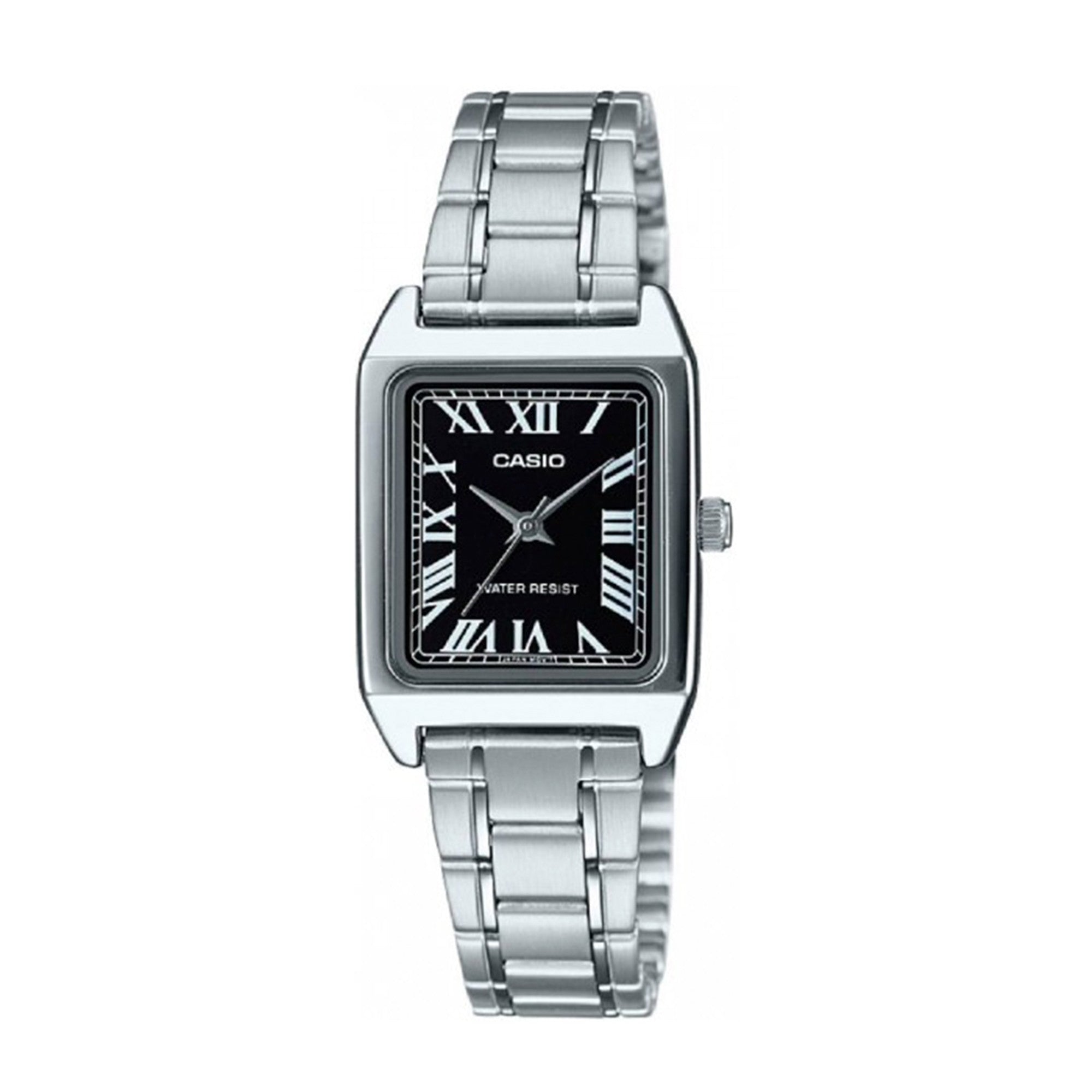 Reloj Casio Clásico LTPV007D1BUDF Dama