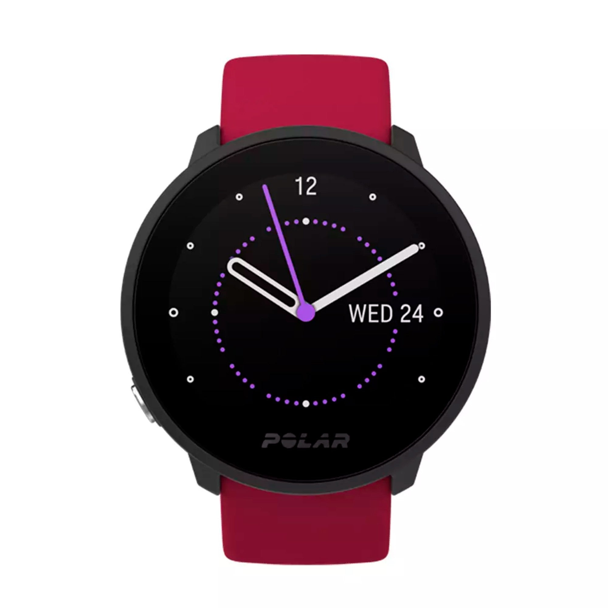 Reloj Polar Unite 900100641 Unisex