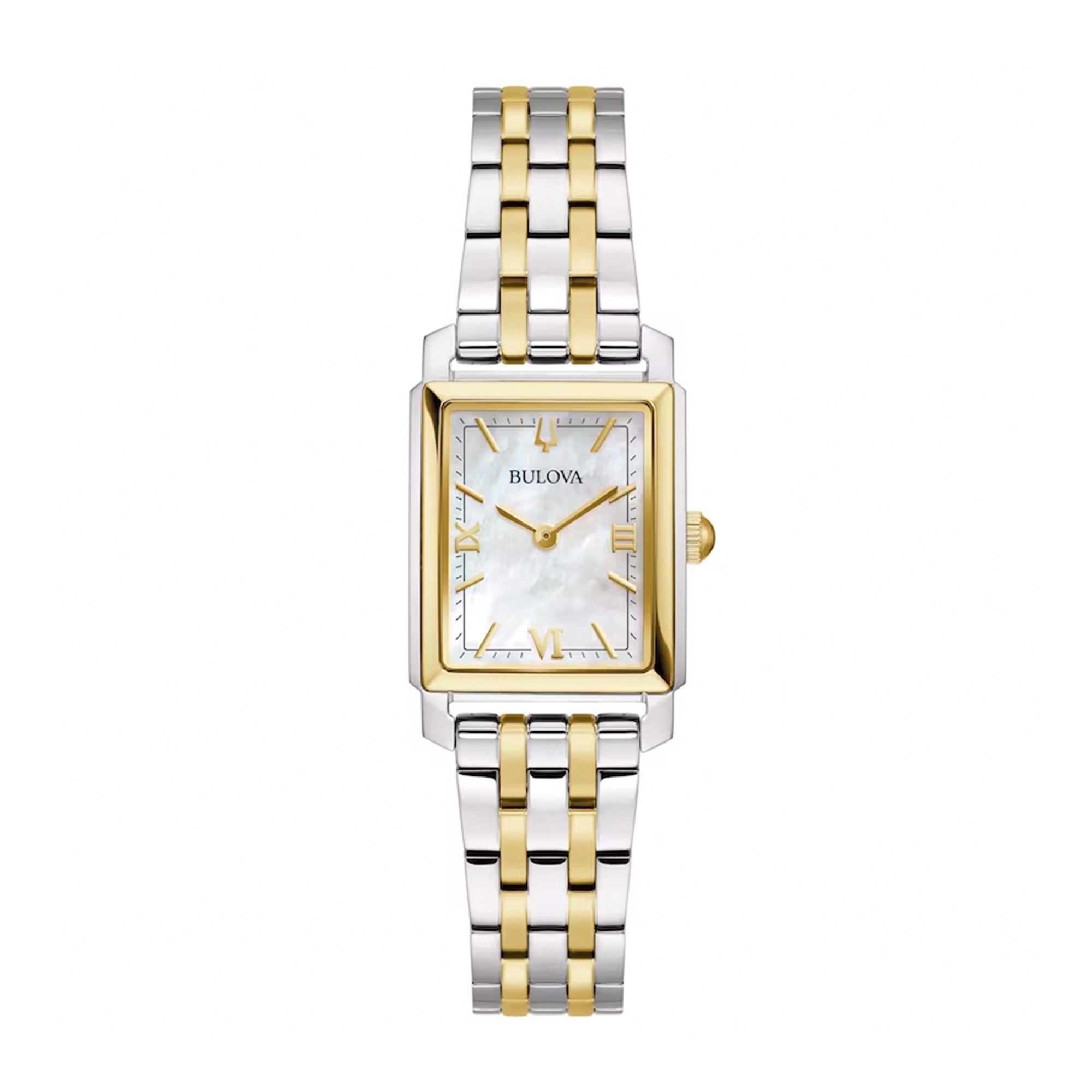 Reloj Bulova Sutton 98L308 Dama