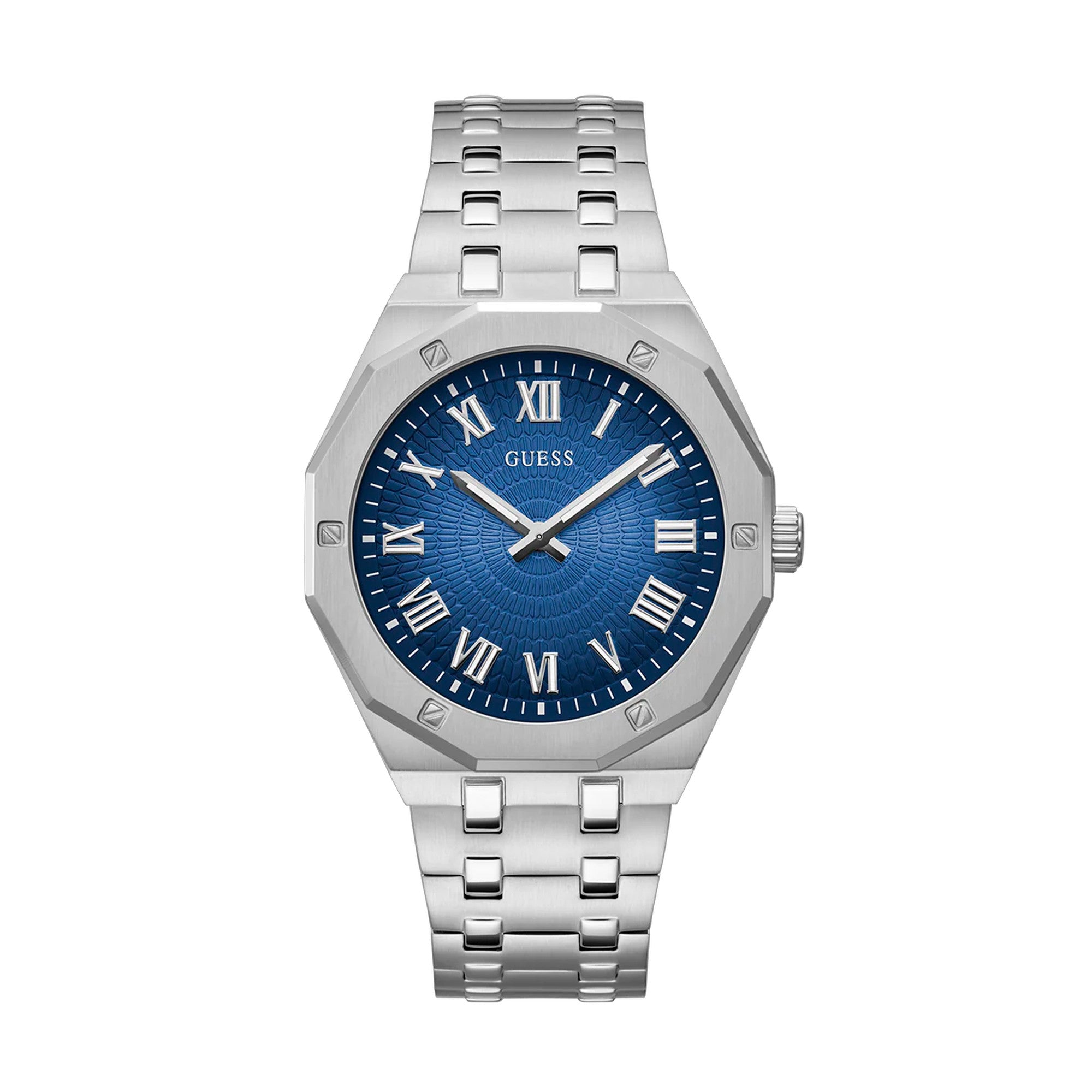 Reloj Guess Asset GW0575G4 Caballero