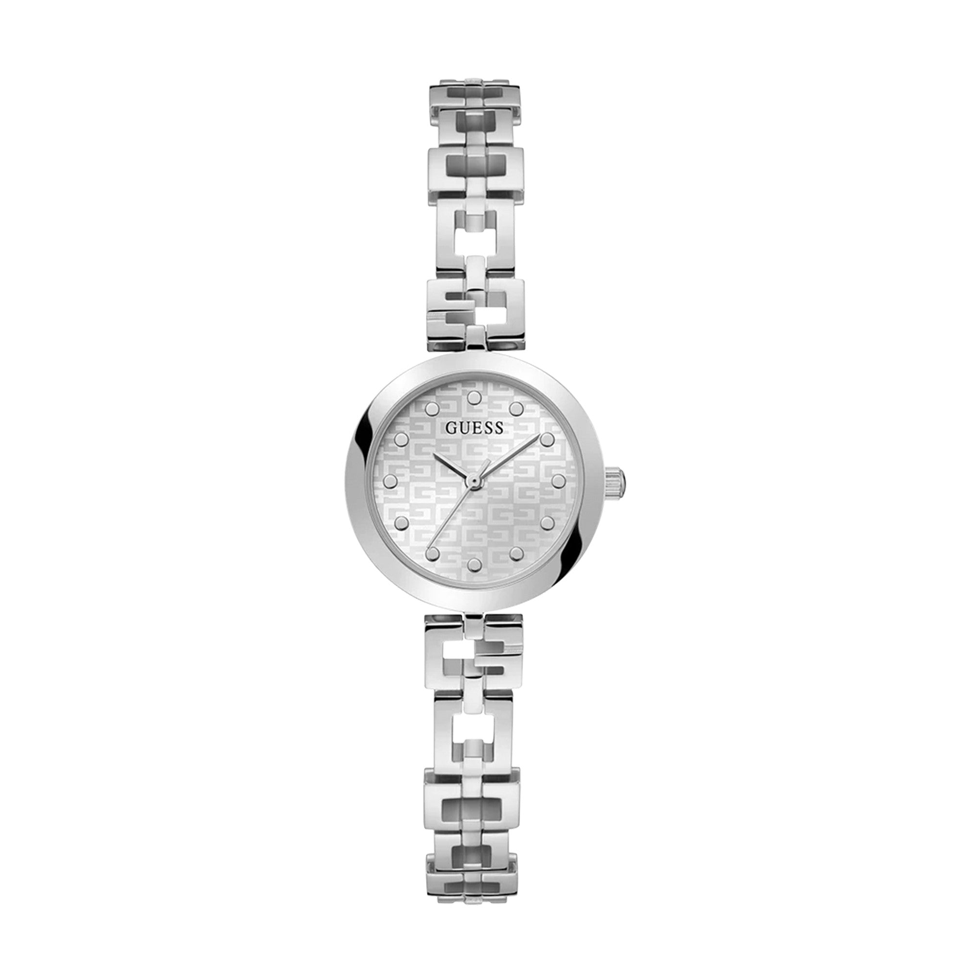Reloj Guess Lady G GW0549L1 Dama