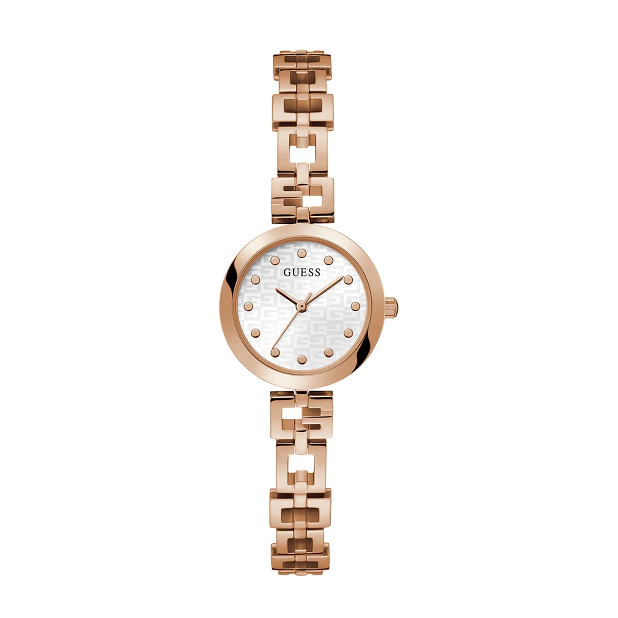 Reloj Guess Lady G GW0549L3 Dama