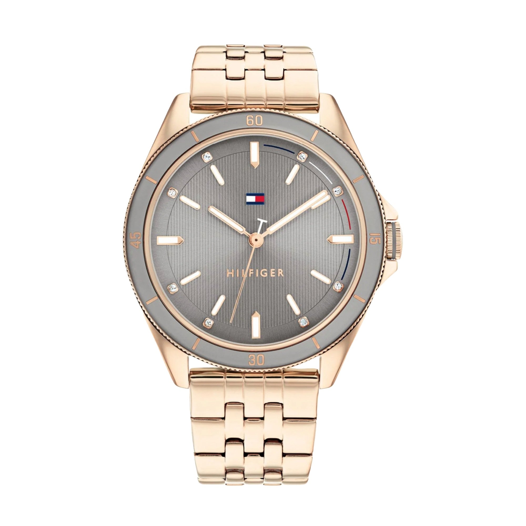 Reloj Tommy Hilfiger Emma 1782482 Dama