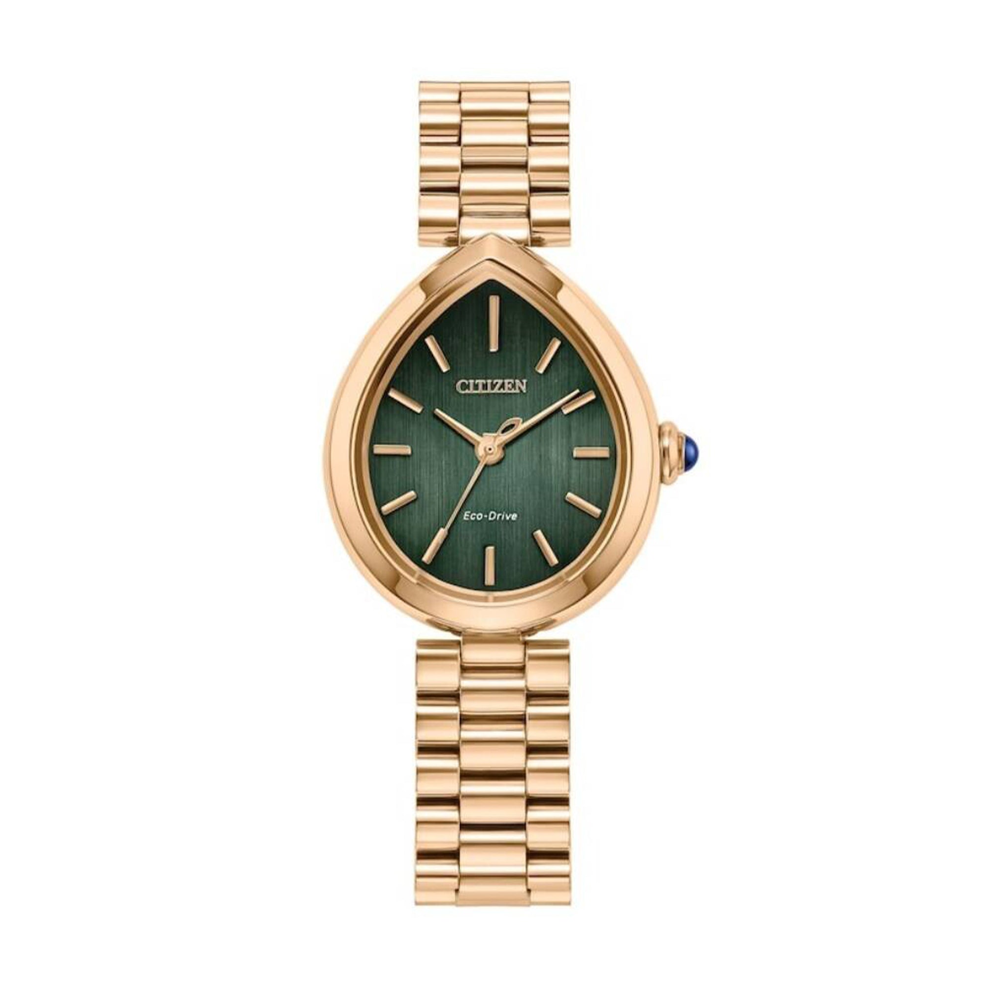 Reloj Citizen L Rainell Dama – ORIENT