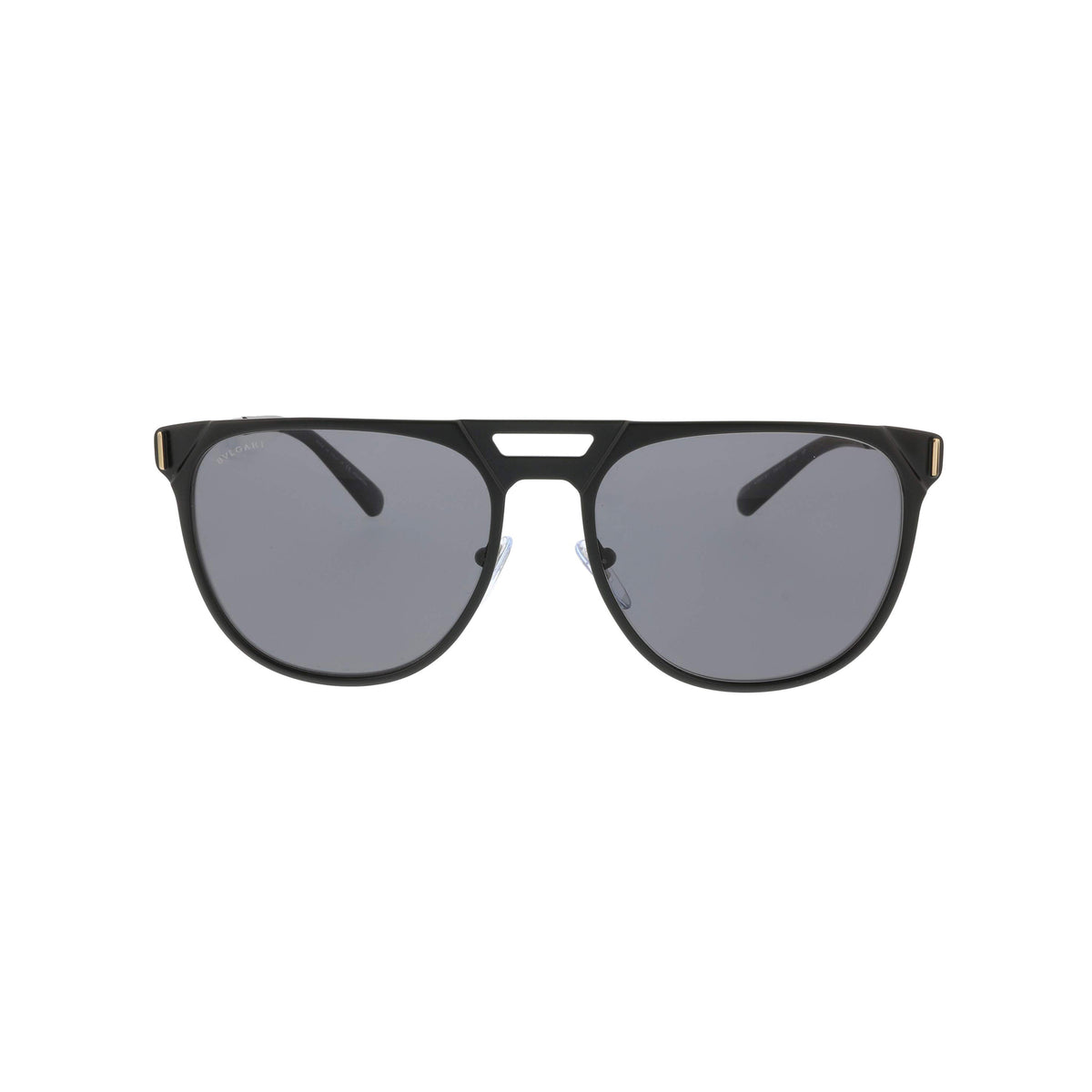 Gafas BVLGARI Diagono Unisex