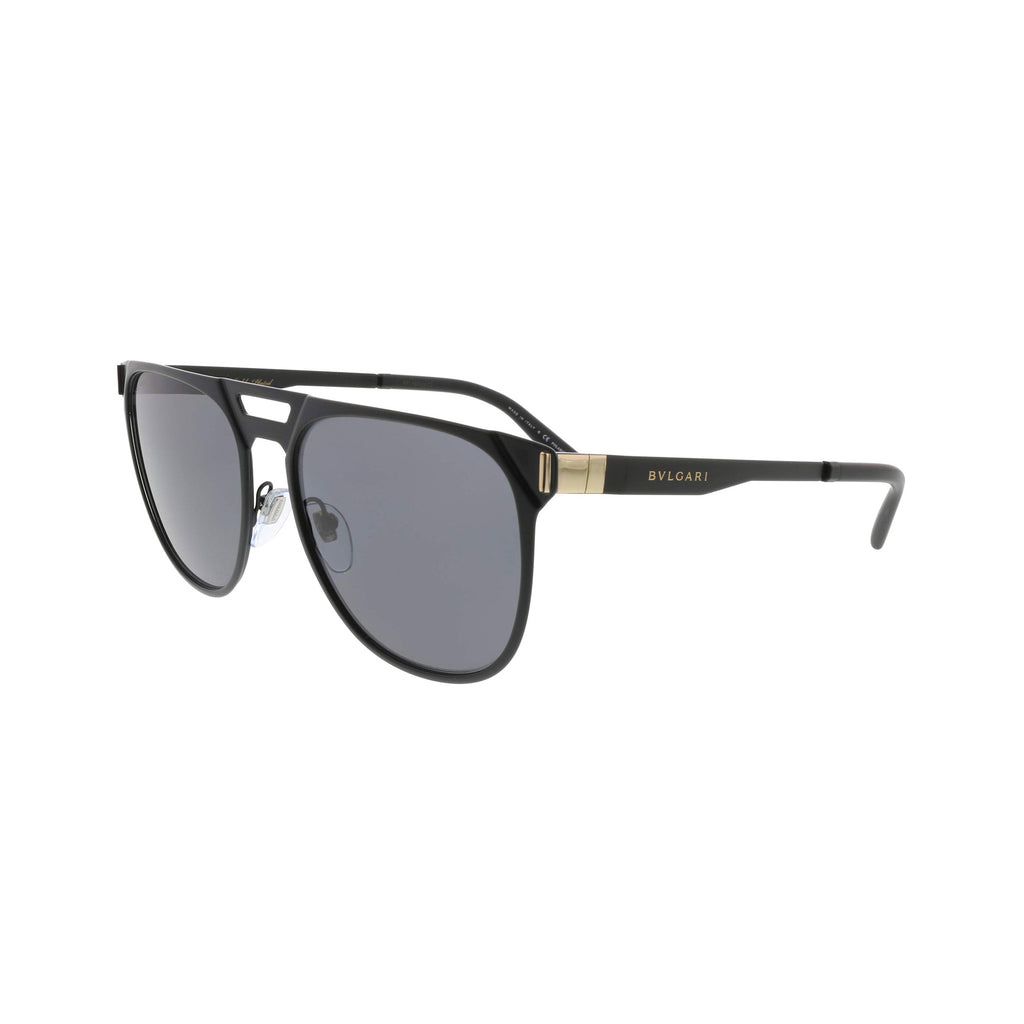 Gafas BVLGARI Diagono Unisex