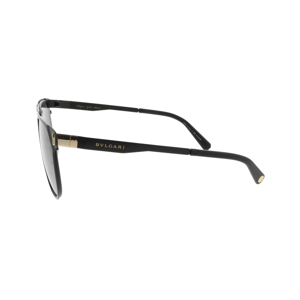 Gafas BVLGARI Diagono Unisex
