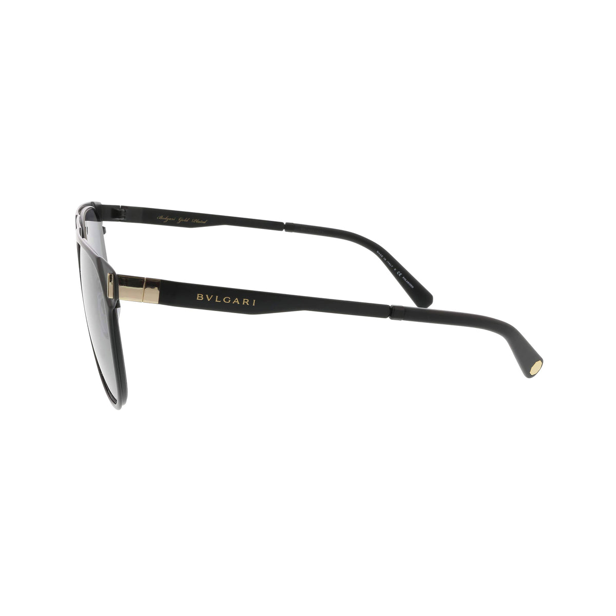 Gafas BVLGARI Diagono Unisex