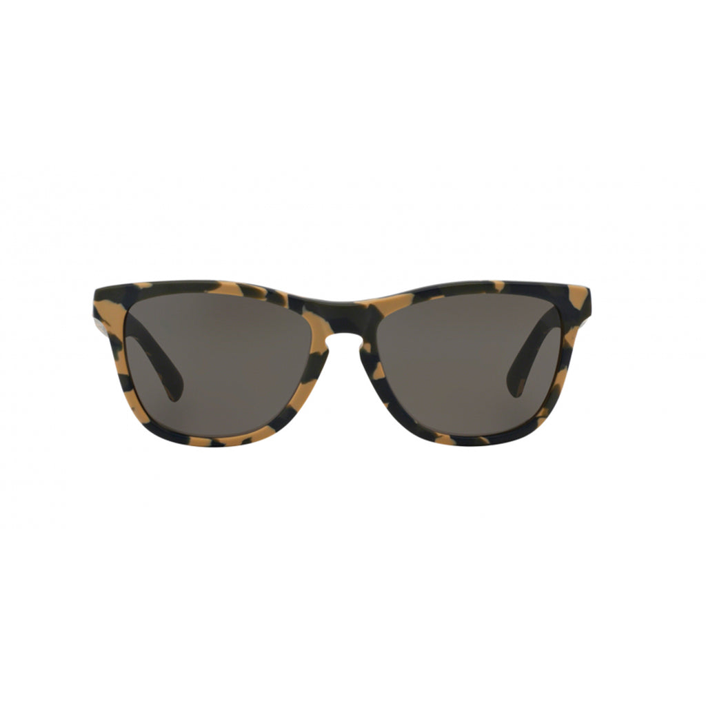 Gafas OAKLEY Frogskins LX Eric Koston Unisex