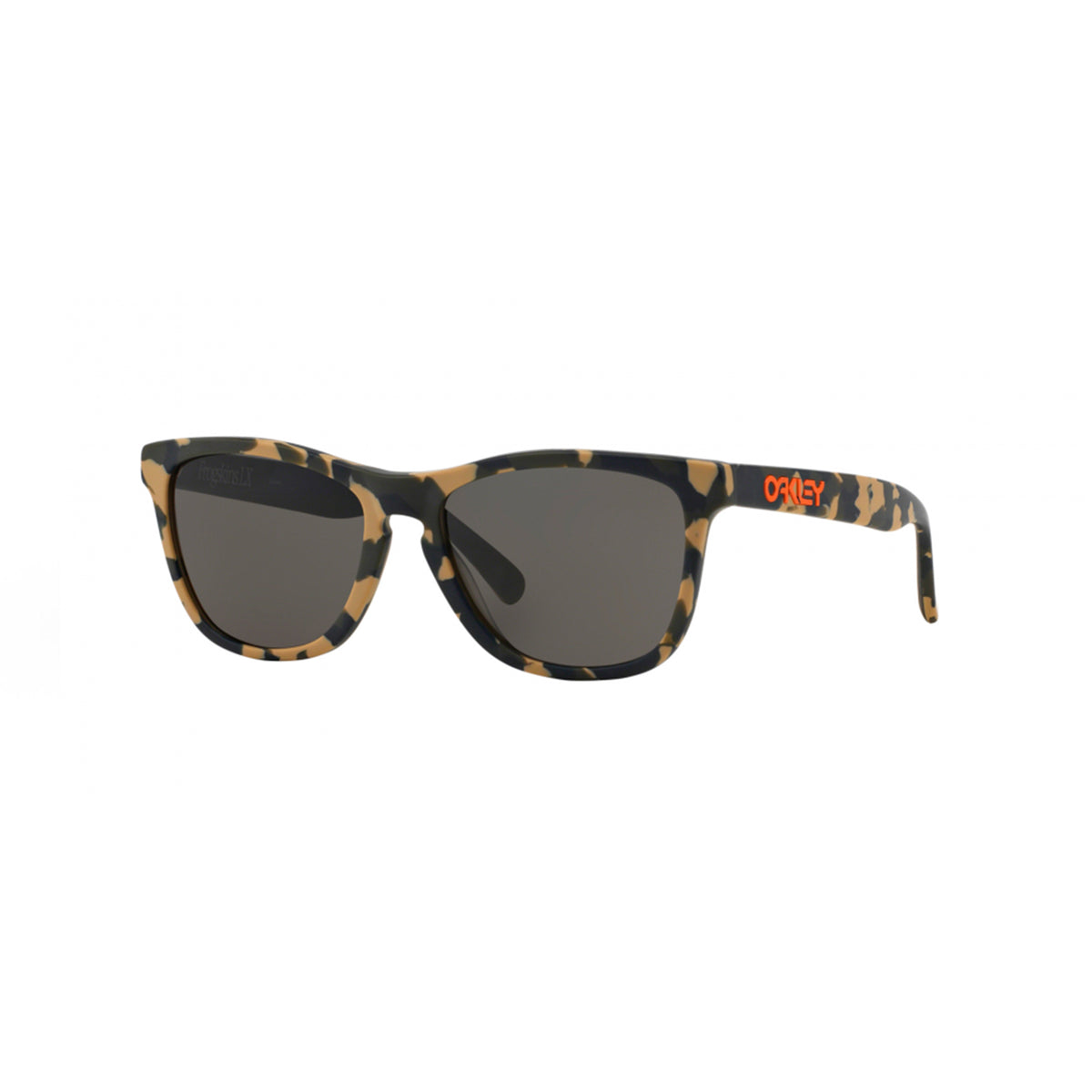 Gafas OAKLEY Frogskins LX Eric Koston Unisex