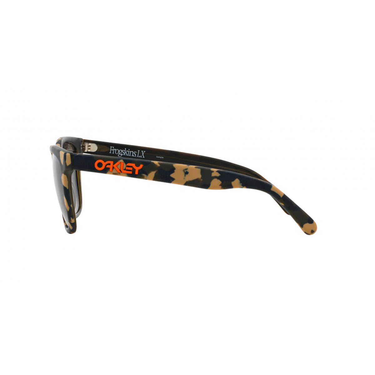 Gafas OAKLEY Frogskins LX Eric Koston Unisex