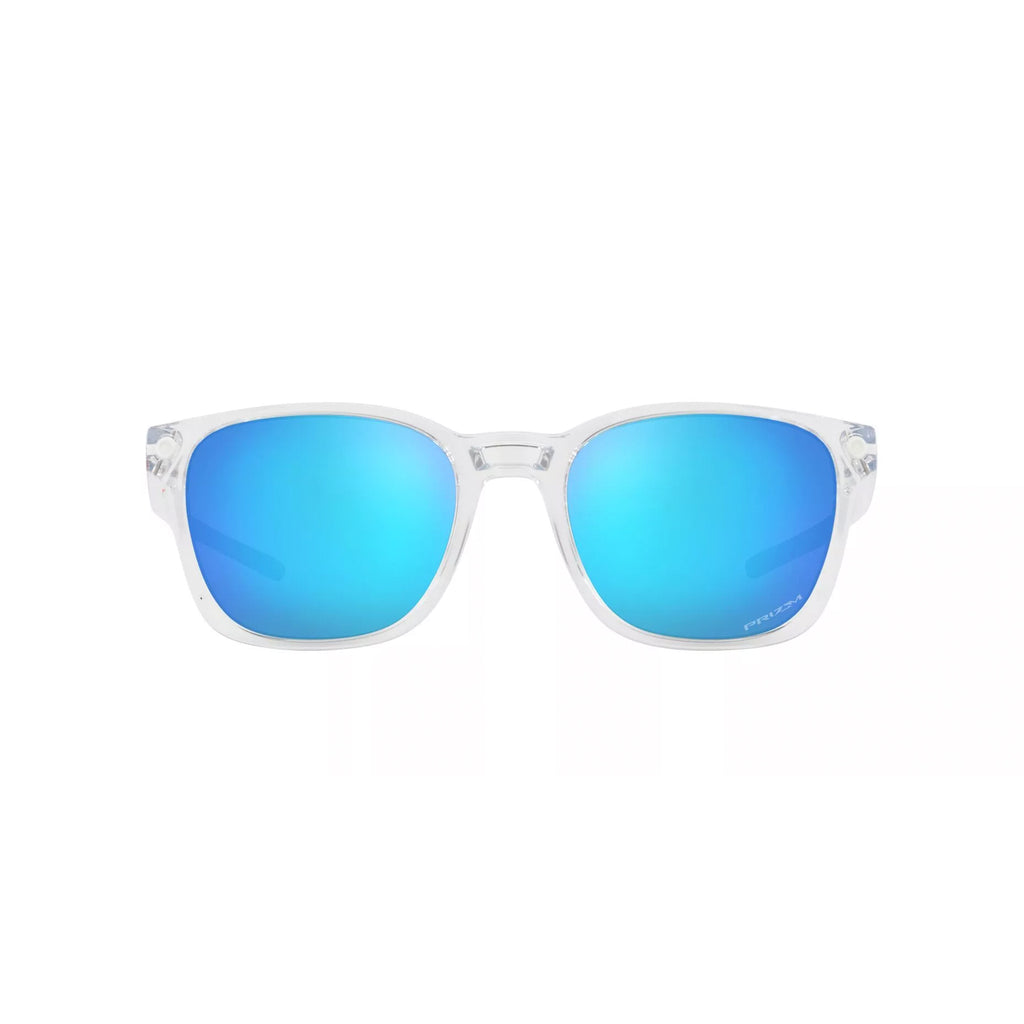 Gafas Oakley Ojector Hombre