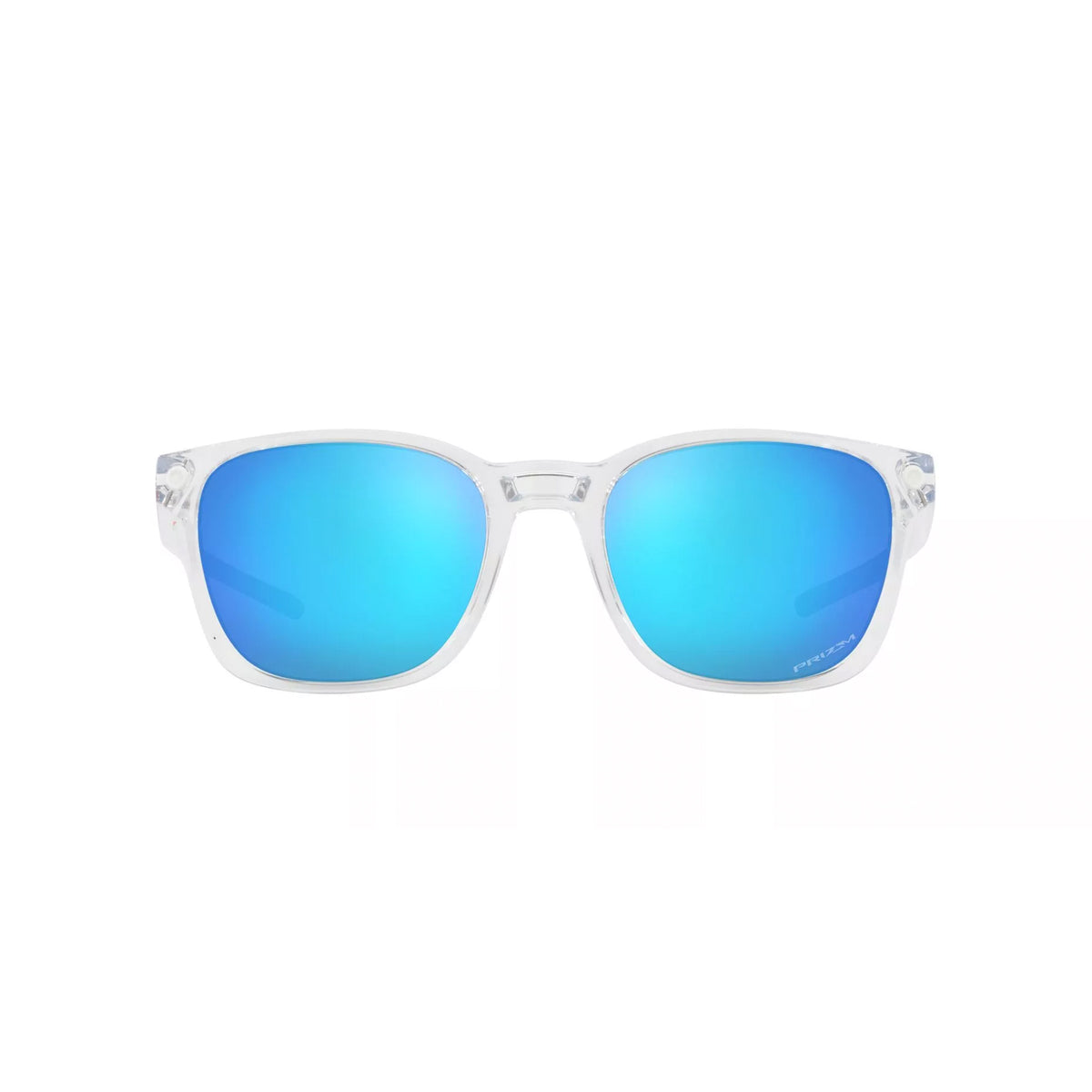 Gafas Oakley Ojector Hombre