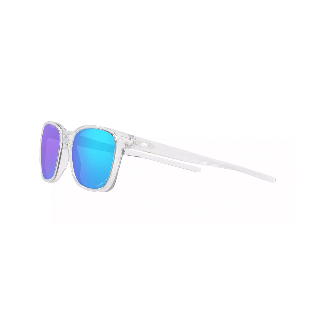 Gafas Oakley Ojector Hombre