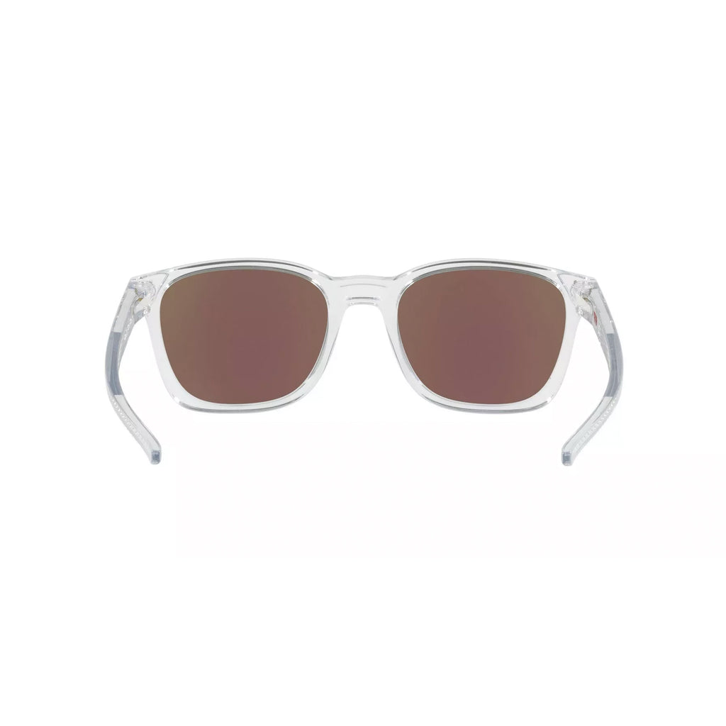 Gafas Oakley Ojector Hombre