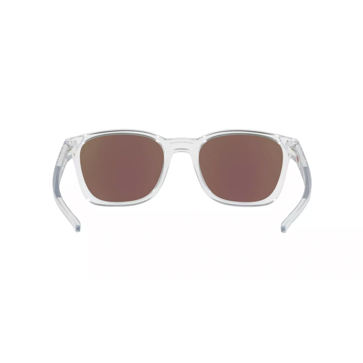 Gafas Oakley Ojector Hombre