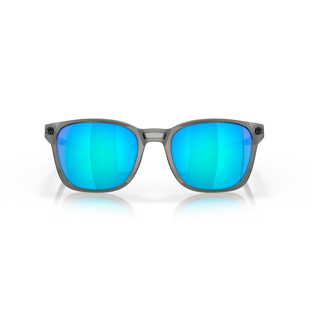 Gafas Oakley Ojector Hombre