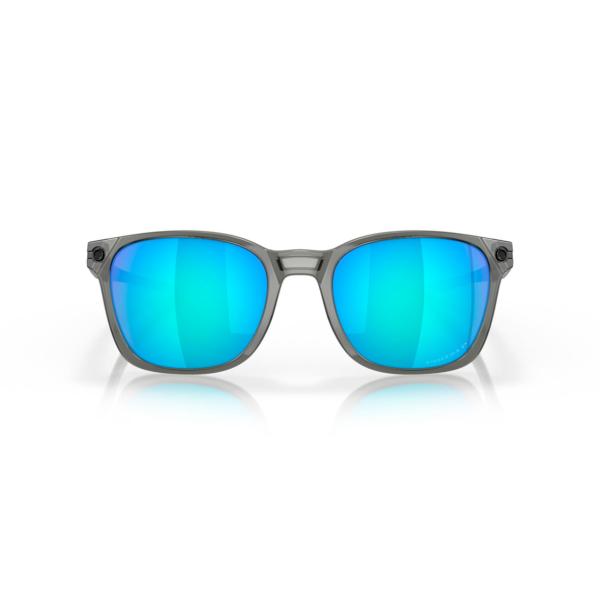 Gafas Oakley Ojector Hombre