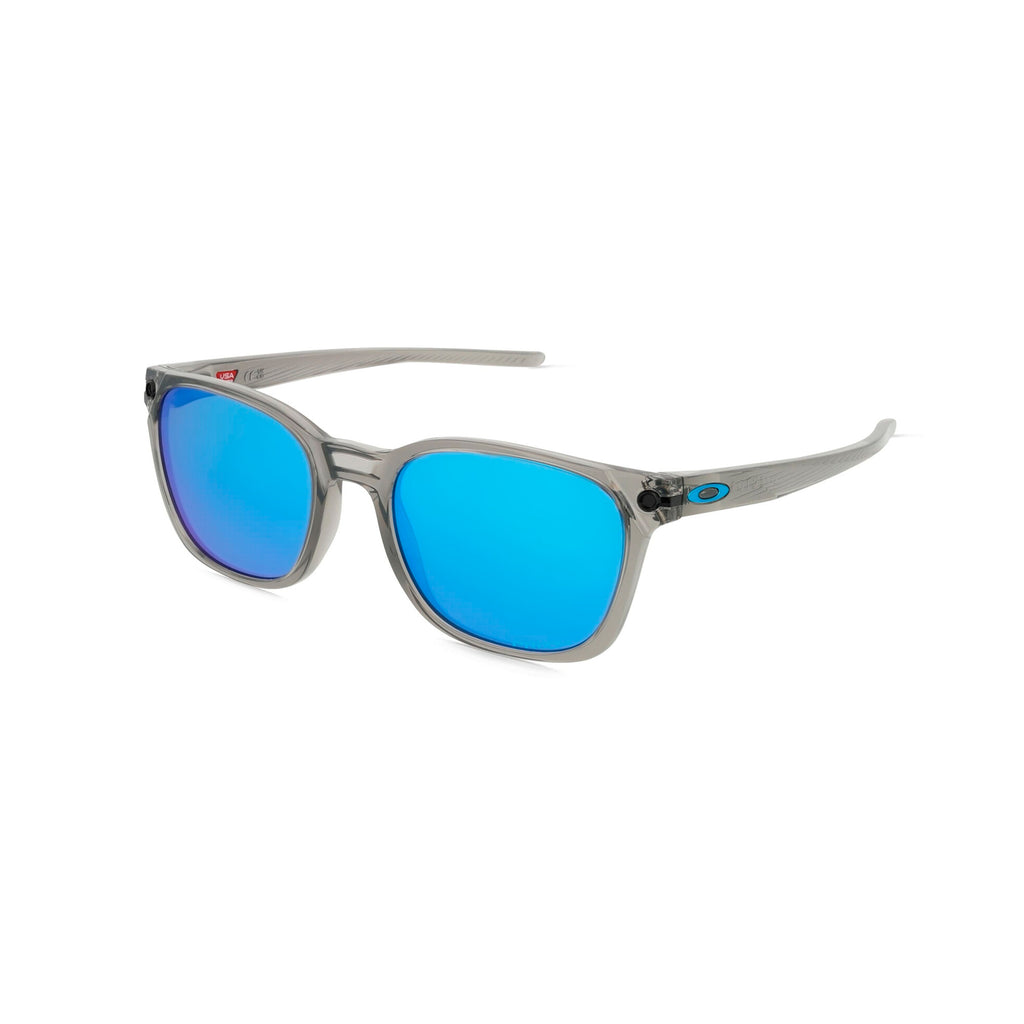 Gafas Oakley Ojector Hombre
