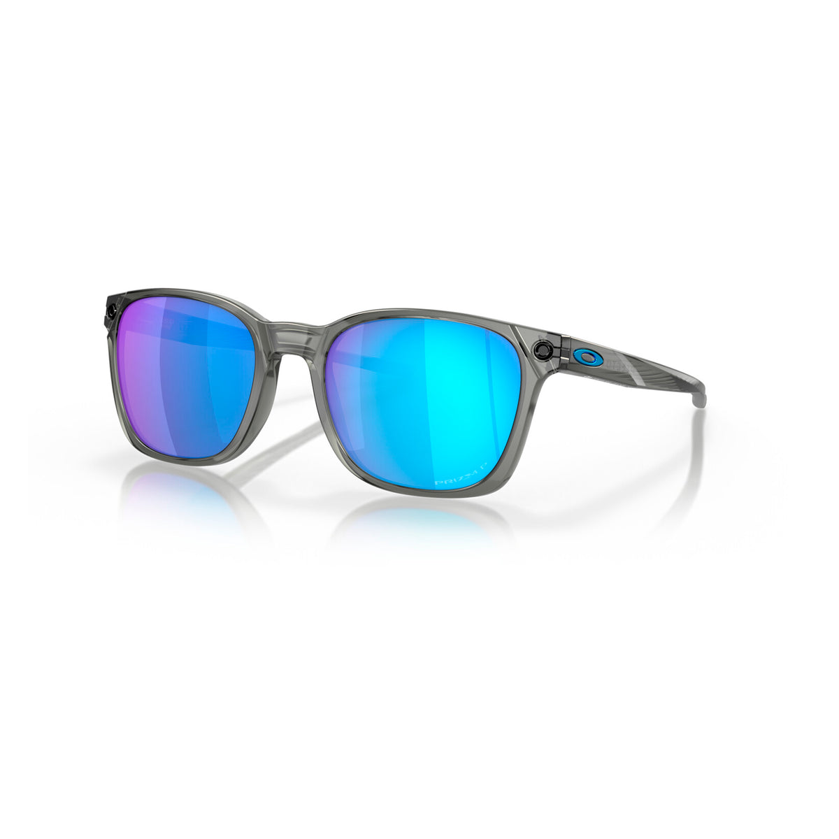 Gafas Oakley Ojector Hombre