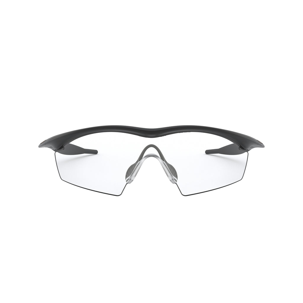 Gafas Oakley M Frame Strike Hombre