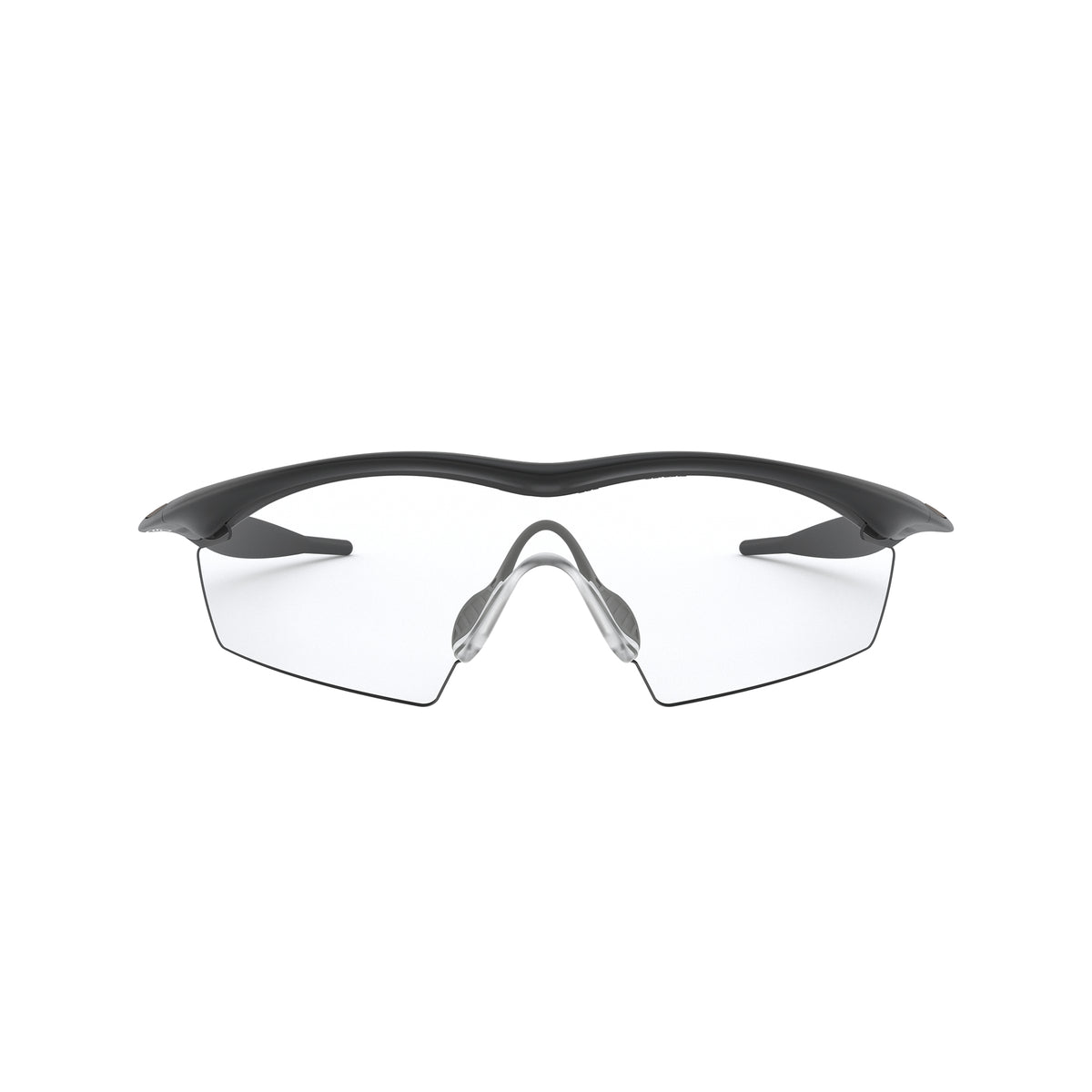 Gafas Oakley M Frame Strike Hombre
