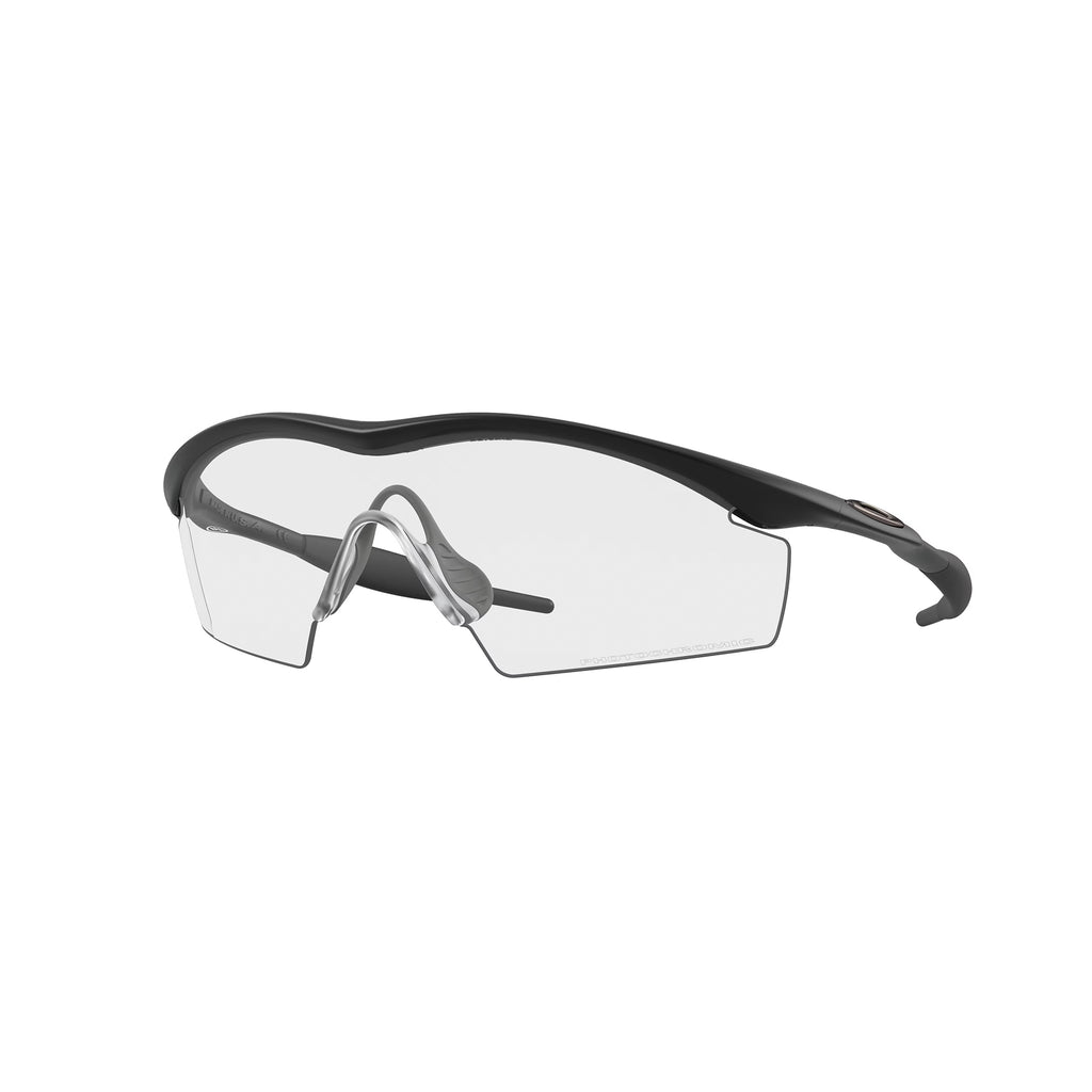 Gafas Oakley M Frame Strike Hombre