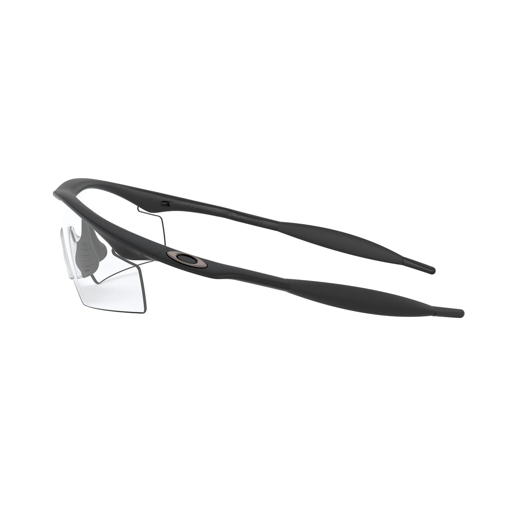 Gafas Oakley M Frame Strike Hombre