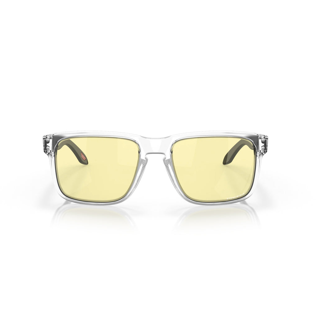 Gafas OAKLEY Holbrook Unisex