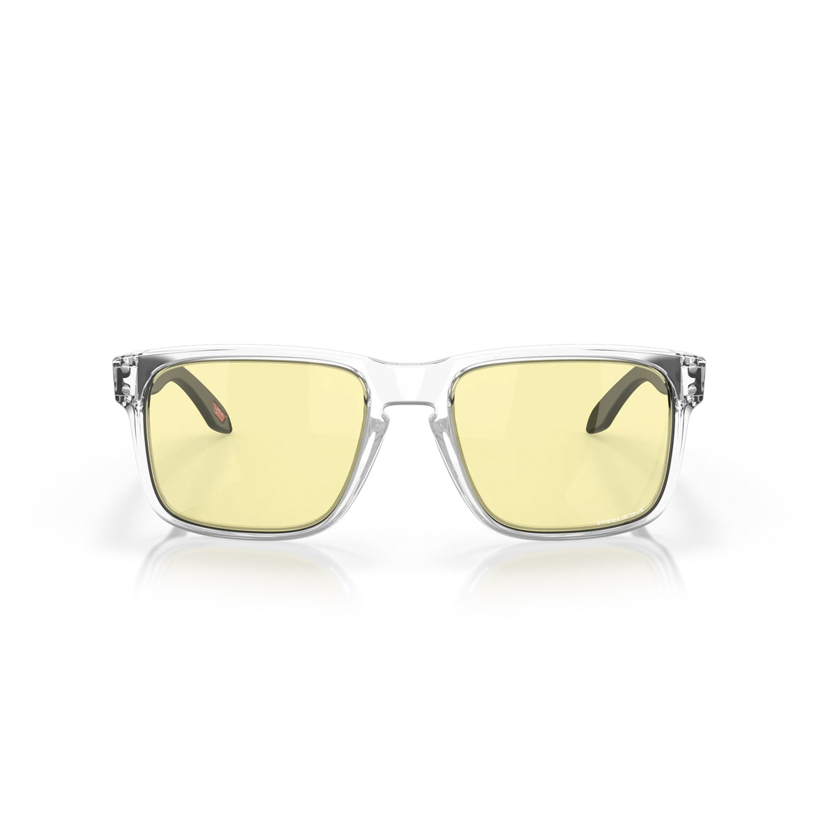 Gafas OAKLEY Holbrook Unisex