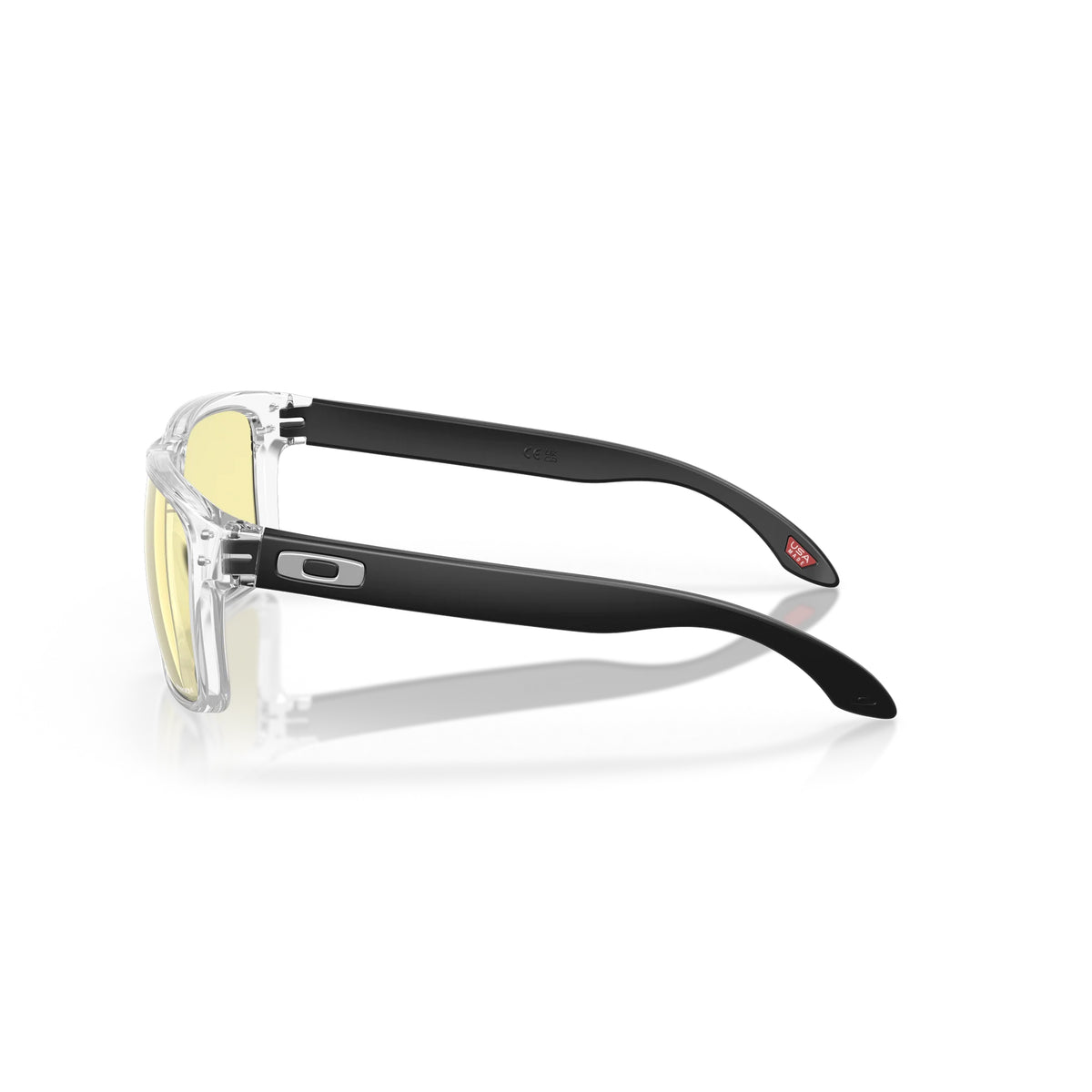 Gafas OAKLEY Holbrook Unisex