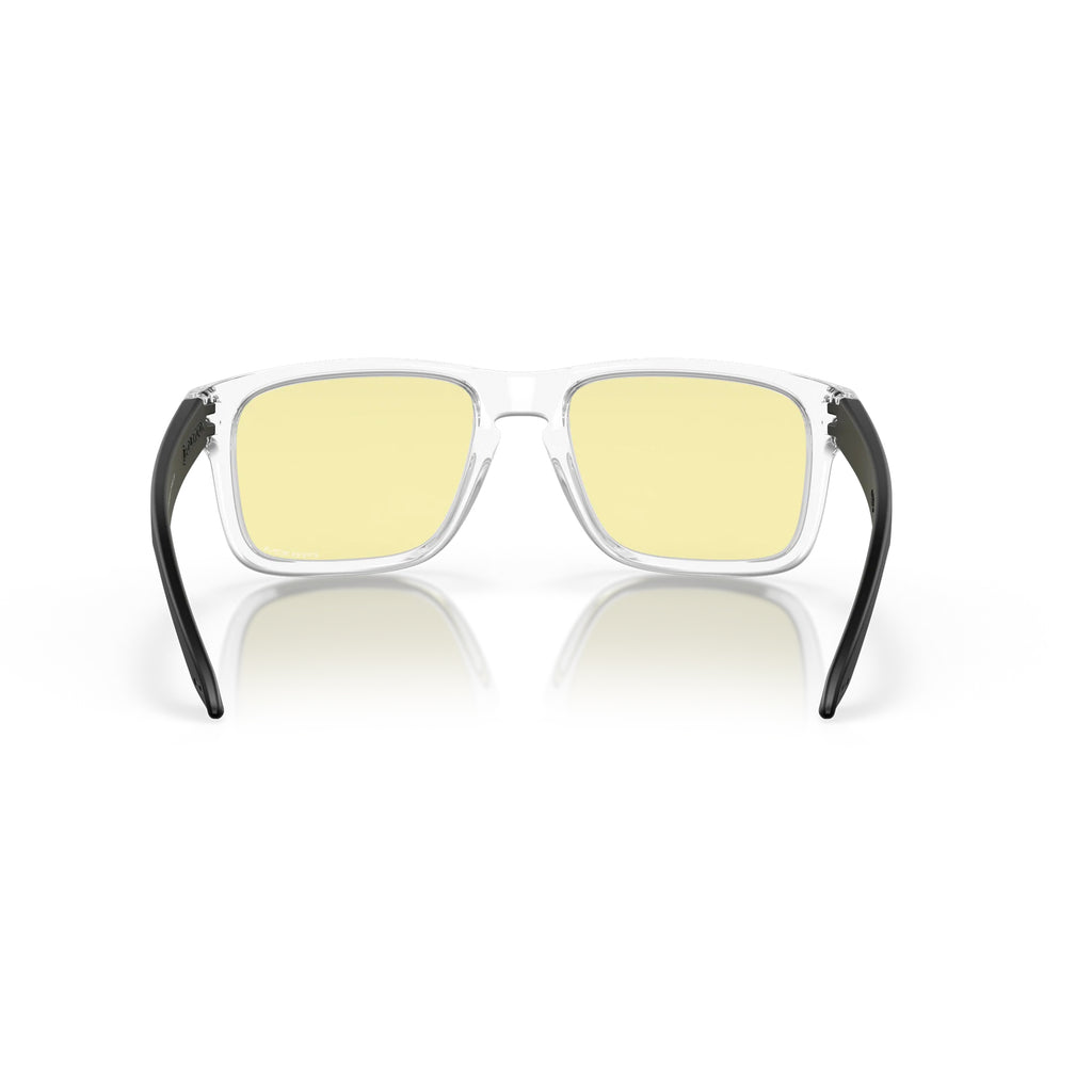 Gafas OAKLEY Holbrook Unisex