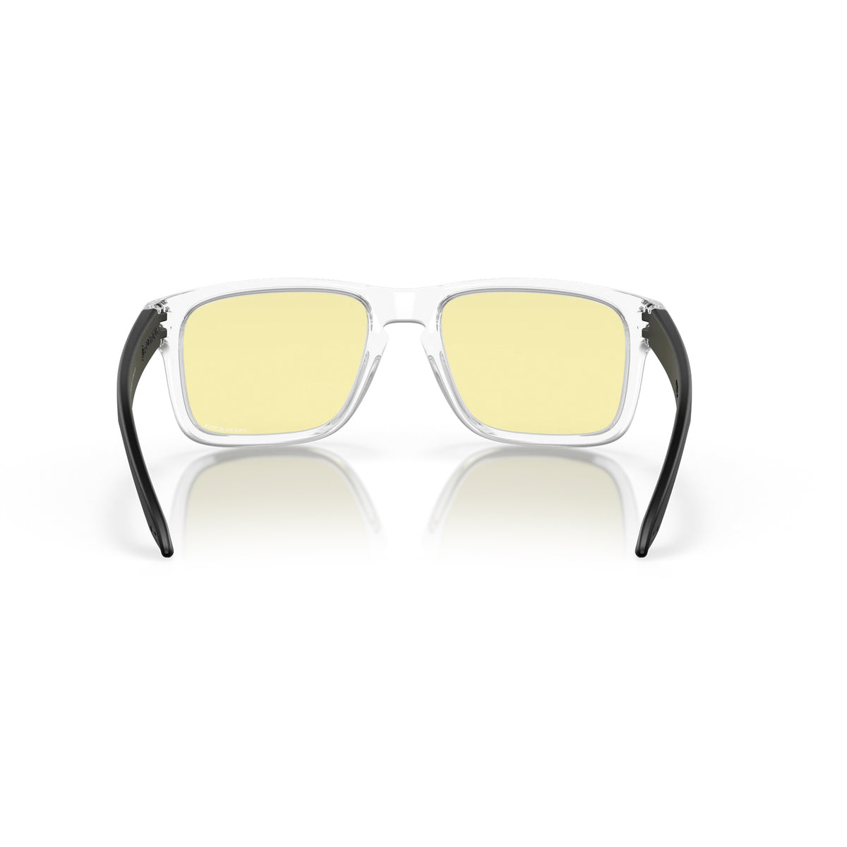 Gafas OAKLEY Holbrook Unisex