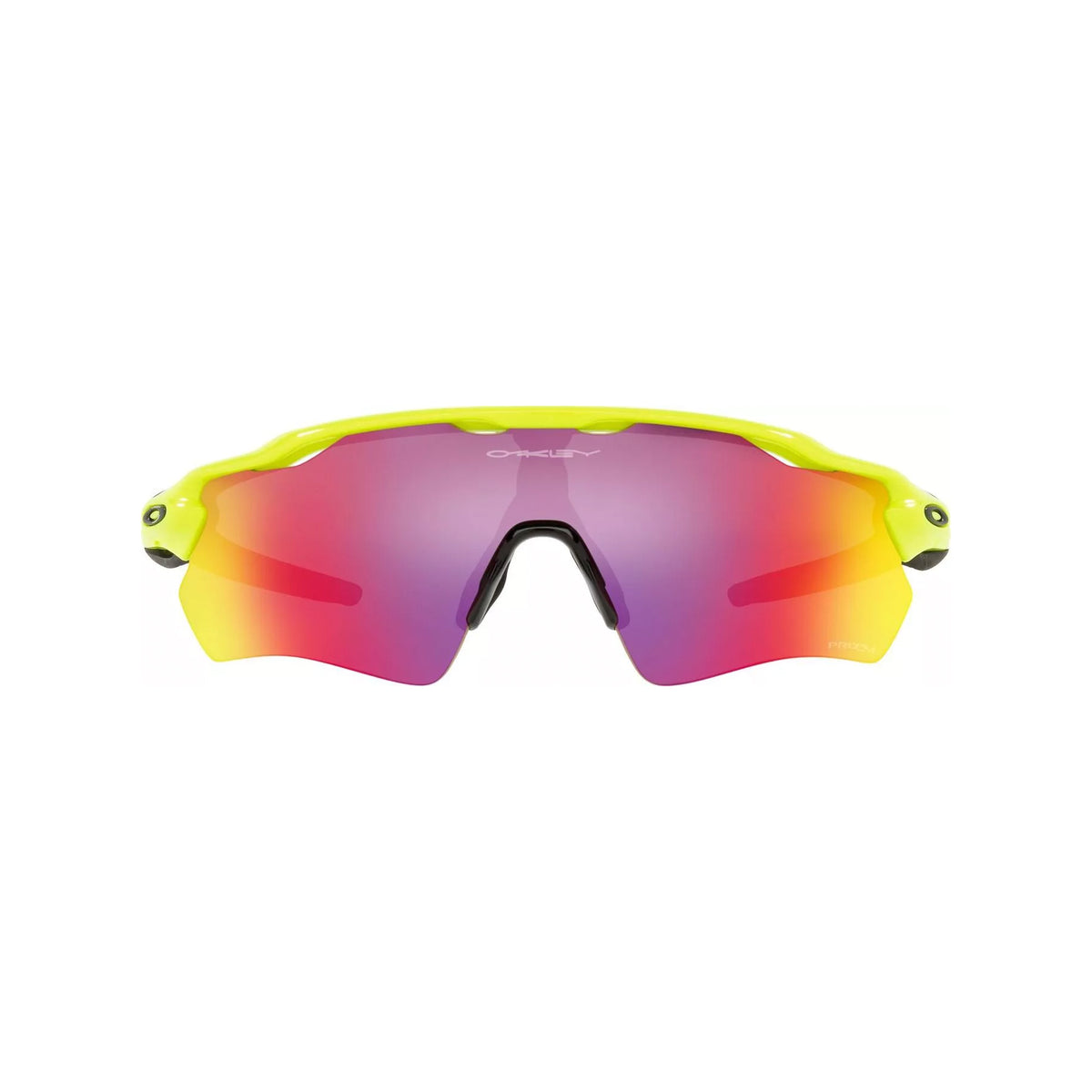 Gafas Oakley Radar EV Path Hombre